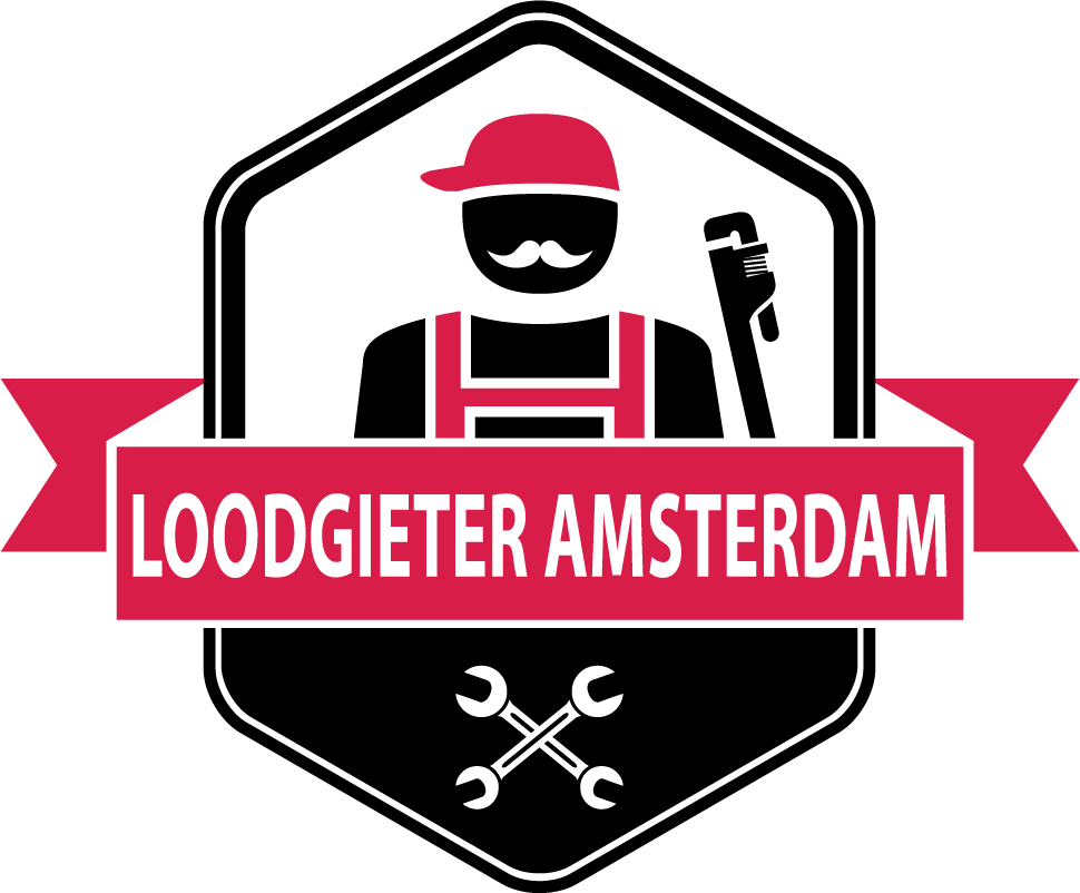 Mr Loodgieter Amsterdam