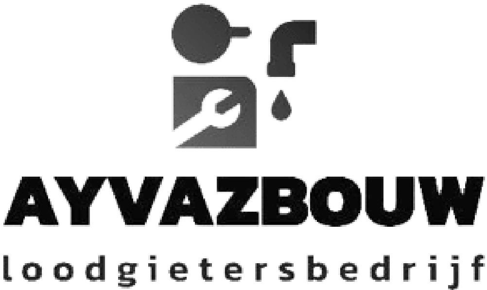 Loodgieter Amsterdam